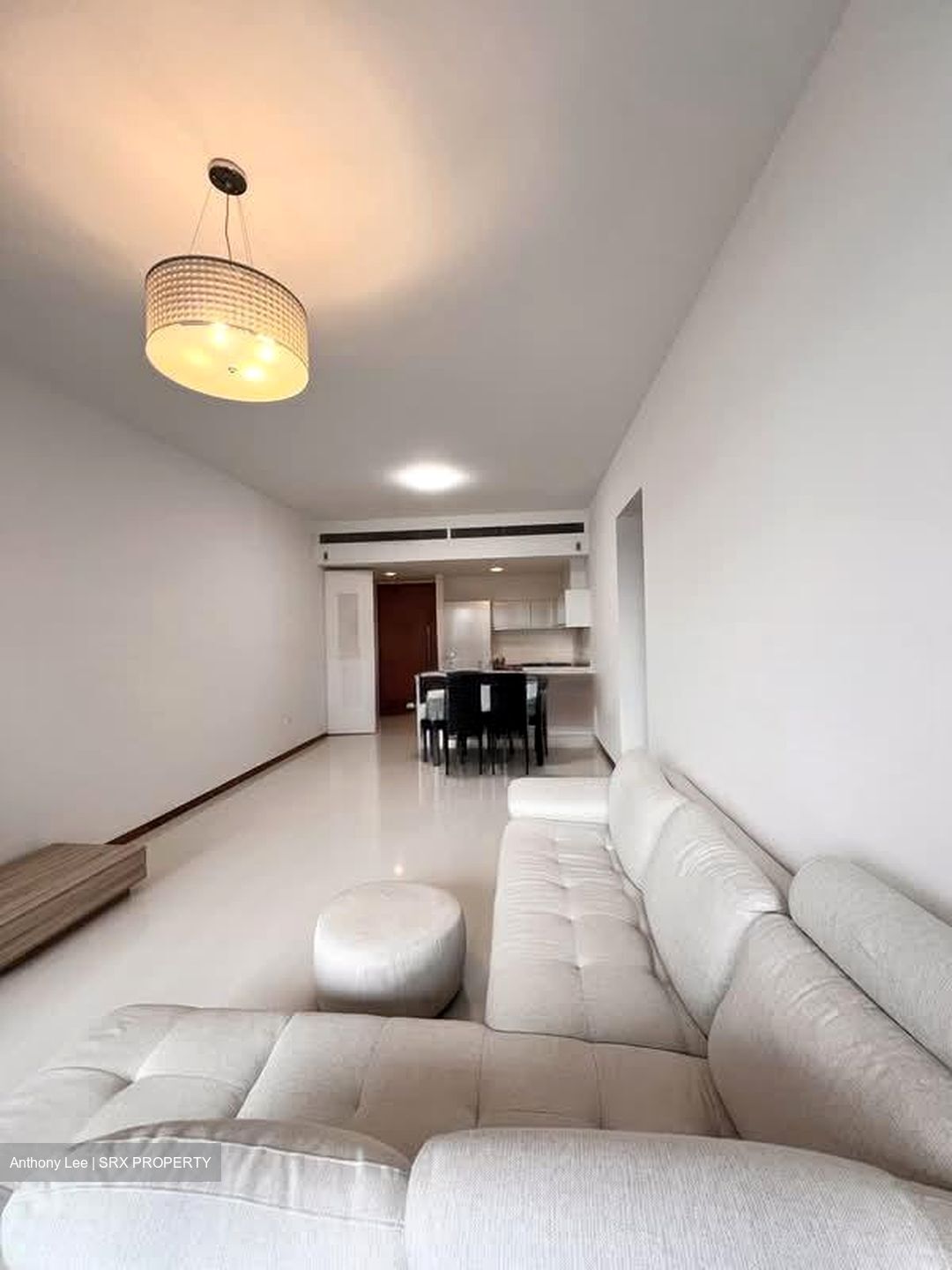 Marina Bay Residences (D1), Condominium #599833341